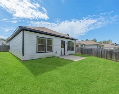 16493 Moss Lane - Photo Thumbnail 27