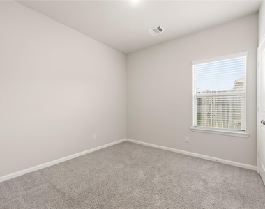 16493 Moss Lane - Photo Thumbnail 21