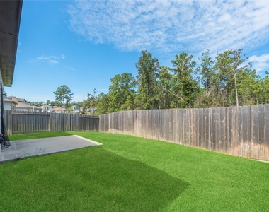16493 Moss Lane - Photo Thumbnail 26