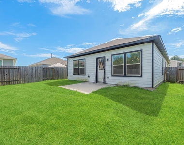 16493 Moss Lane - Photo Thumbnail 28