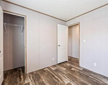 8700 Patricia Lane - Photo Thumbnail 16