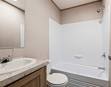 8700 Patricia Lane - Photo Thumbnail 11