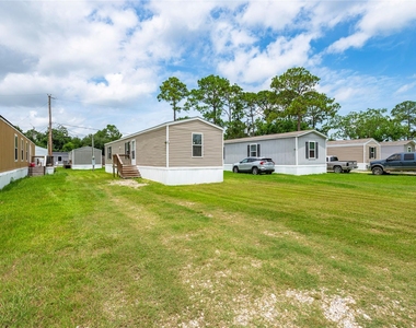8700 Patricia Lane - Photo Thumbnail 1