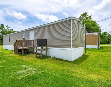 8700 Patricia Lane - Photo Thumbnail 21