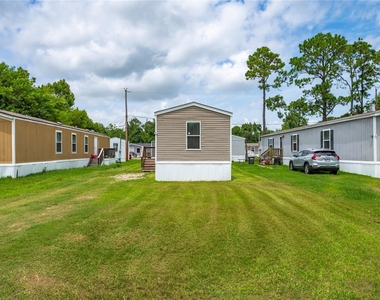8700 Patricia Lane - Photo Thumbnail 2