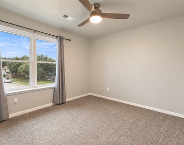 6322 Gardenspring Brook Lane - Photo Thumbnail 15