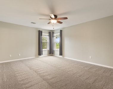 6322 Gardenspring Brook Lane - Photo Thumbnail 8