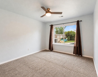 6322 Gardenspring Brook Lane - Photo Thumbnail 13