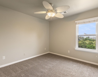 6322 Gardenspring Brook Lane - Photo Thumbnail 16