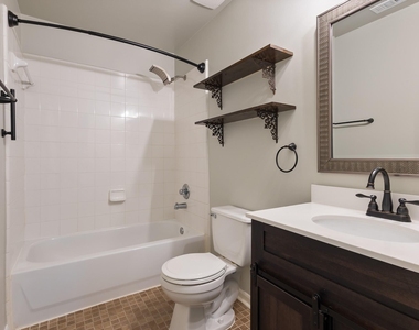 6322 Gardenspring Brook Lane - Photo Thumbnail 17