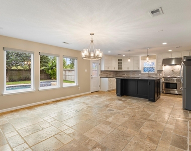 6322 Gardenspring Brook Lane - Photo Thumbnail 4