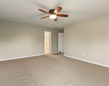 6322 Gardenspring Brook Lane - Photo Thumbnail 9