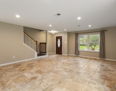 6322 Gardenspring Brook Lane - Photo Thumbnail 2