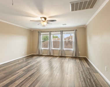 6322 Gardenspring Brook Lane - Photo Thumbnail 12
