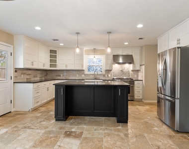 6322 Gardenspring Brook Lane - Photo Thumbnail 6