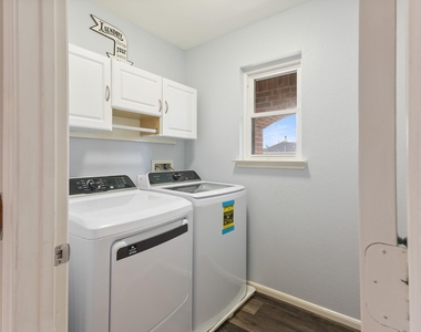 6322 Gardenspring Brook Lane - Photo Thumbnail 14