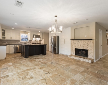 6322 Gardenspring Brook Lane - Photo Thumbnail 5