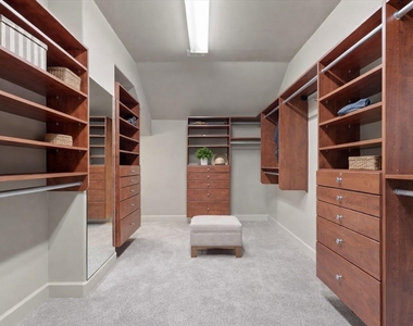 5430 Fairdale - Photo Thumbnail 30