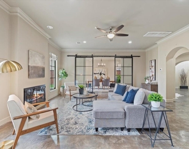 5430 Fairdale - Photo Thumbnail 20