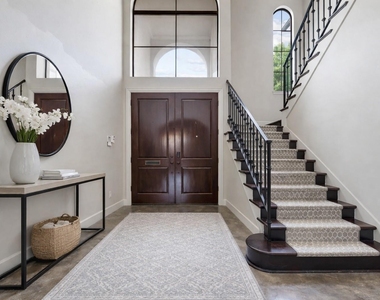 5430 Fairdale - Photo Thumbnail 4