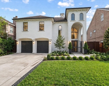 5430 Fairdale - Photo Thumbnail 5