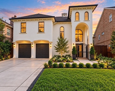 5430 Fairdale - Photo Thumbnail 1