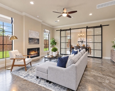 5430 Fairdale - Photo Thumbnail 3