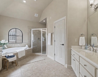 5430 Fairdale - Photo Thumbnail 28