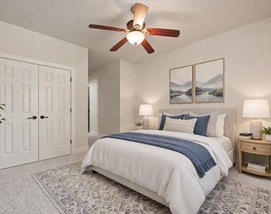 5430 Fairdale - Photo Thumbnail 24