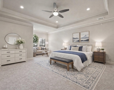 5430 Fairdale - Photo Thumbnail 26