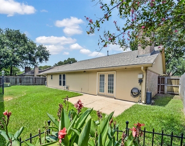 12423 Olympia Drive - Photo Thumbnail 33