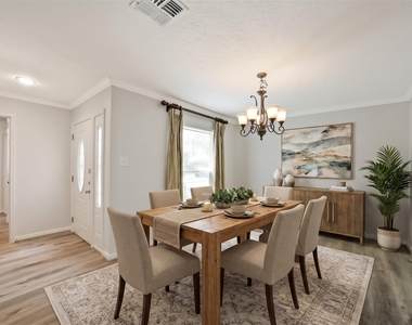 12423 Olympia Drive - Photo Thumbnail 13