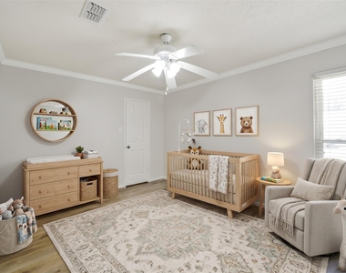 12423 Olympia Drive - Photo Thumbnail 23
