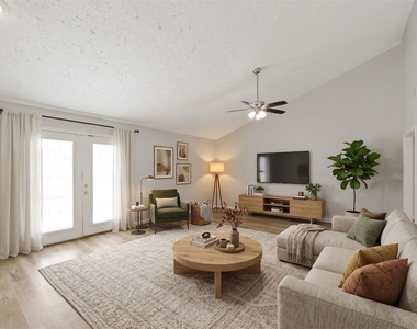 12423 Olympia Drive - Photo Thumbnail 3