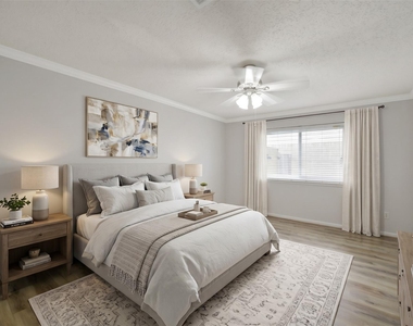 12423 Olympia Drive - Photo Thumbnail 28