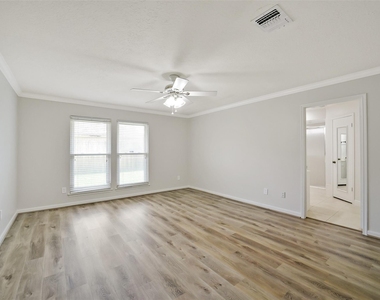 12423 Olympia Drive - Photo Thumbnail 19