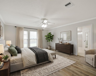12423 Olympia Drive - Photo Thumbnail 18