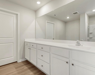 23114 Glory Orchid Drive - Photo Thumbnail 6