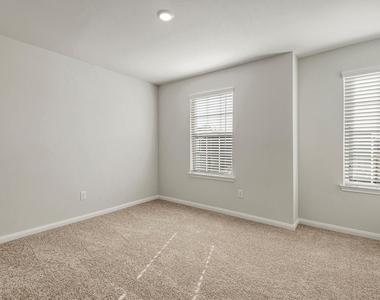 23114 Glory Orchid Drive - Photo Thumbnail 8