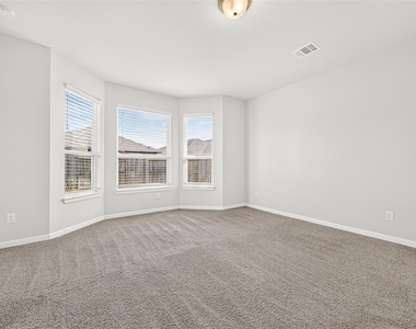 7819 Wyndham Harbor Court - Photo Thumbnail 21