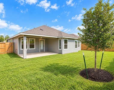 1539 King Ranch Road - Photo Thumbnail 13