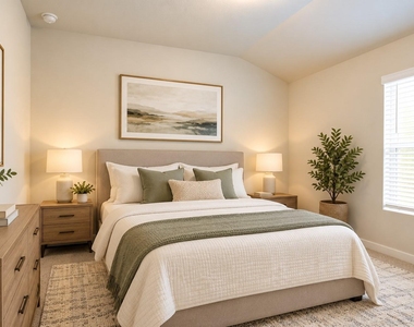 1539 King Ranch Road - Photo Thumbnail 11