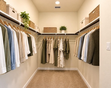 1539 King Ranch Road - Photo Thumbnail 8