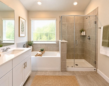 1539 King Ranch Road - Photo Thumbnail 7