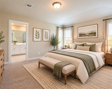 1539 King Ranch Road - Photo Thumbnail 5