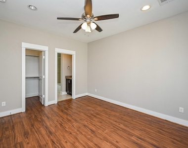 955 W 24th Street - Photo Thumbnail 28