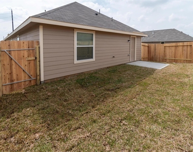 24446 Treviso Gardens Drive - Photo Thumbnail 1