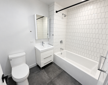 2510 Bedford Avenue - Photo Thumbnail 2