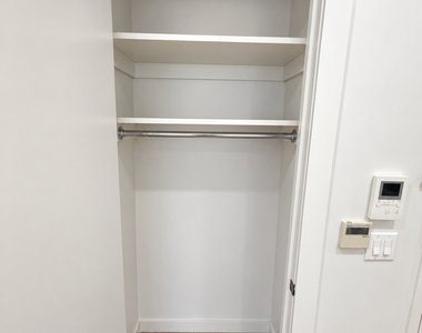 2510 Bedford Avenue - Photo Thumbnail 4