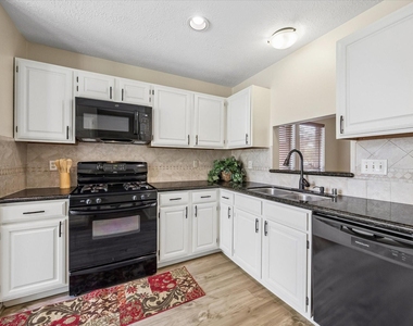 14427 Sun Harbor Drive - Photo Thumbnail 1